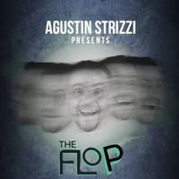 Agustín Strizzi