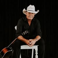 Troy Cassar-Daley