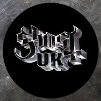 Ghost UK