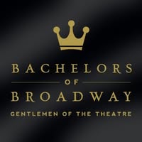 Bachelors of Broadway