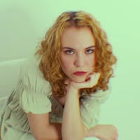 Elizabeth Winterbourne