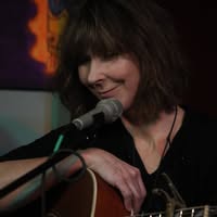 Annette Wasilik Music