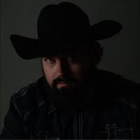 Aaron Walker