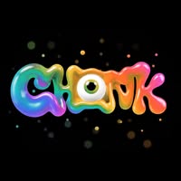 Chonk