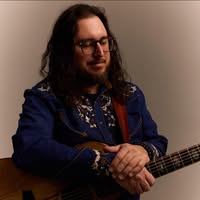JAMES ADKINS
