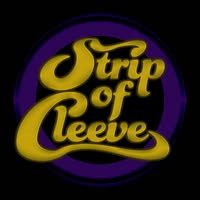 Strip of Cleeve