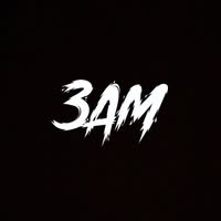 3AM OFICIAL
