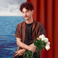 ANT ANTIC