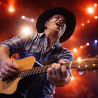 Ultimate Garth