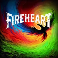Fireheart