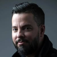 Geoffrey Deibel