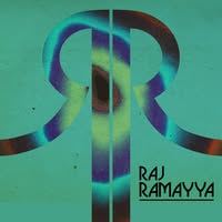 Raj Ramayya