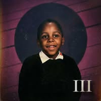 Jon Connor