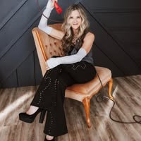 Shari Puorto Band