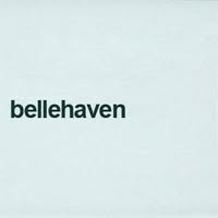 Belle Haven