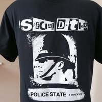 Special Duties