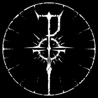 Pater-Tenebrarum