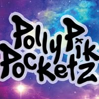 PollyPikPocketz