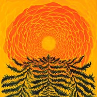Saintseneca