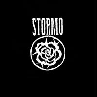 Storm{O}