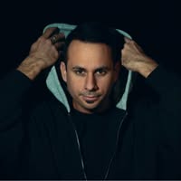 Dj SveTec