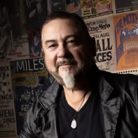 Kenny Lee Lewis Presents: A Tribute to the Fillmore