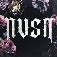 NVSN
