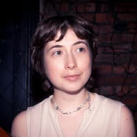 Bryony Lloyd