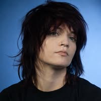 Renee Phoenix
