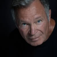 Jon Nolan