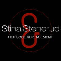 Stina Stenerud & her Soul Replacement