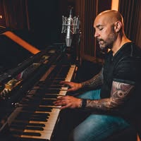 Just Joe