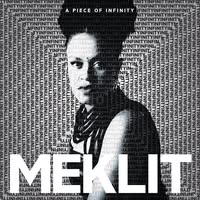 Meklit