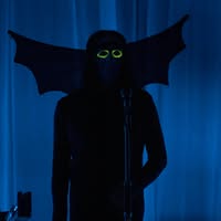 The Musical Box Official