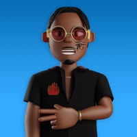 Issa