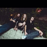 The Boleys