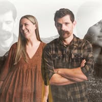 National Park Radio