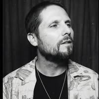Andy Penkow