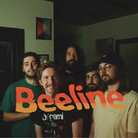 Beeline