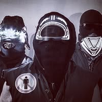 The Tsunamibots