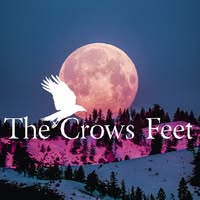 Crow's Feet