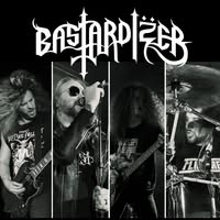 Bastardizer