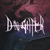 DAVGHTER