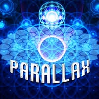 Parallax