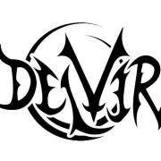 Delver