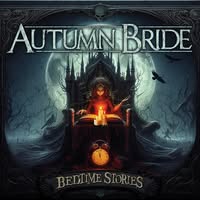 Autumn Bride