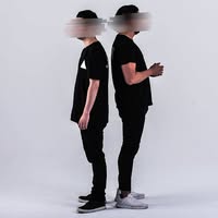 Illusion