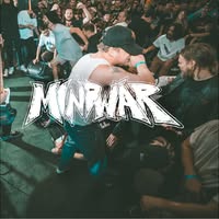 Mindwar
