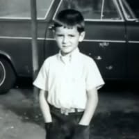 Ricardo Arjona