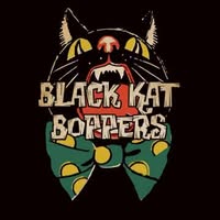Black Kat Boppers